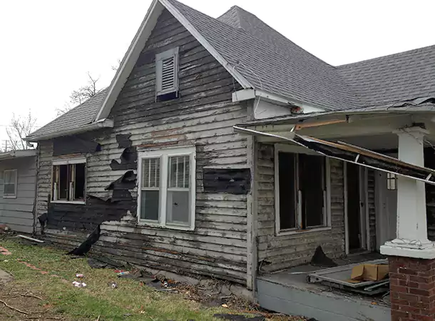 Sell Commercial Property Fast in Idaho, Idaho