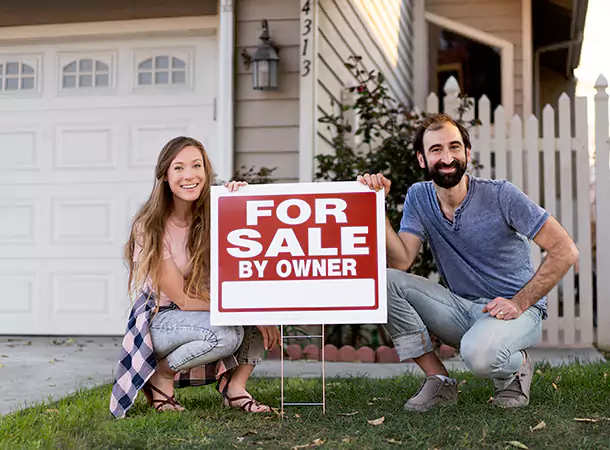 Sell My House Fast in Idaho