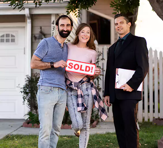 We Buy Houses On Cash in Idaho, ID