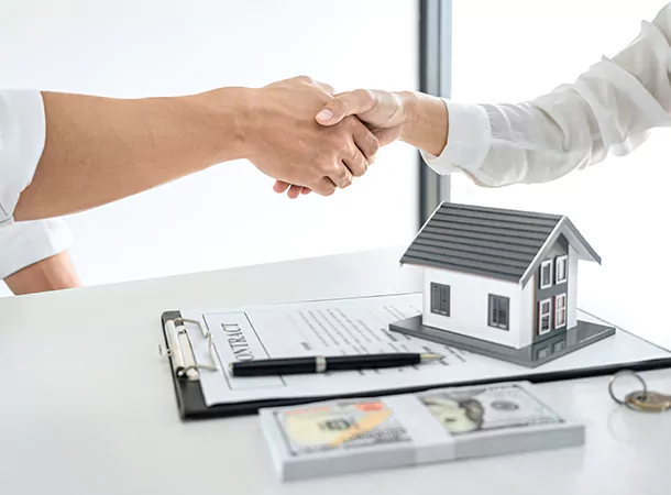 Wholesale Property Deals in Idaho, Idaho