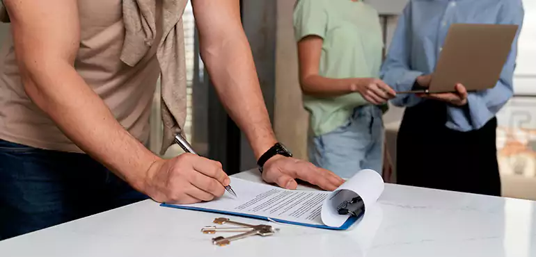 Trusted Local Home Buyers in Star, ID With Years of Experience