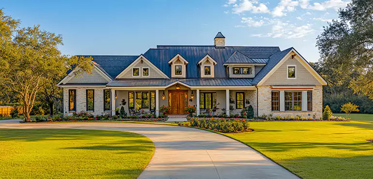Reasons You Might Need to Sell Your House Fast in Chubbuck