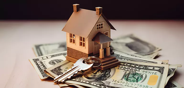 Why Choose Kuna Home Buyers for a Cash Offer in Kuna, ID?