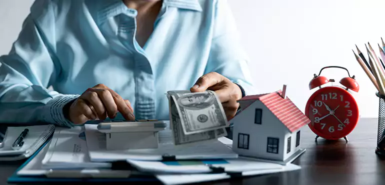 Selling Your Home for Cash? We Help in Any Situation in Twin Falls, ID