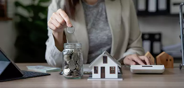 Why Our Cash Offer For the House Is Better Than Other Buyers In Preston, ID?
