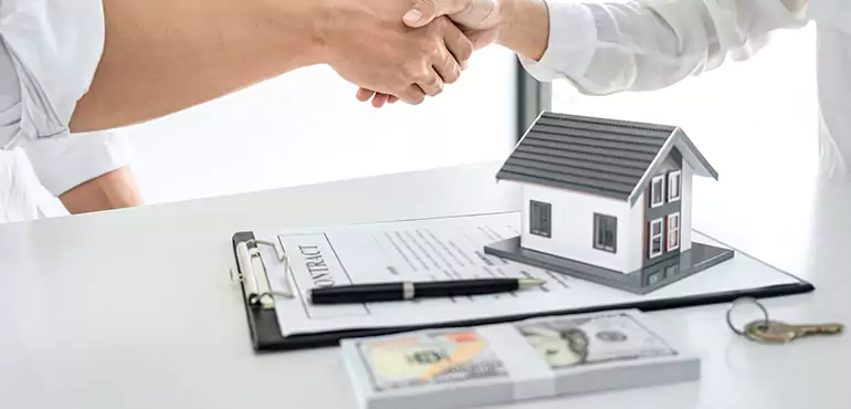 We Buy Houses in Idaho, ID  For Cash, Any Condition, Any Situation