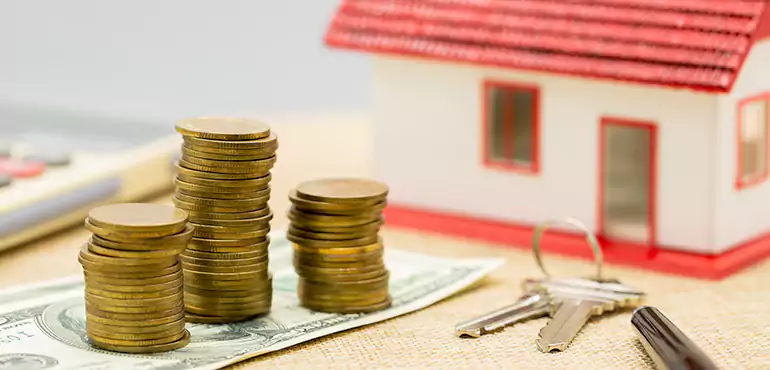 Why Post Falls Homeowners Love Selling to Us for Quick Cash