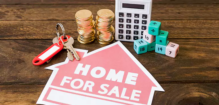 Why Choose Us for a Quick Property Sale in Idaho, ID?