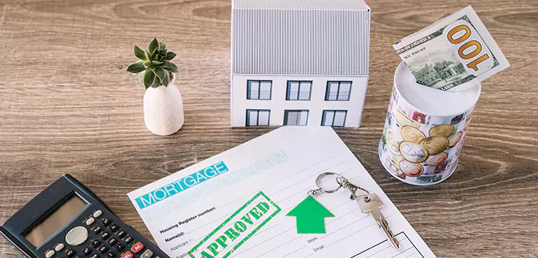 Why Choose Us for a Quick Home Sale in Post Falls, ID?