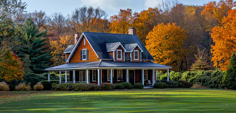 What Types of Properties Do We Buy in Rathdrum, ID?