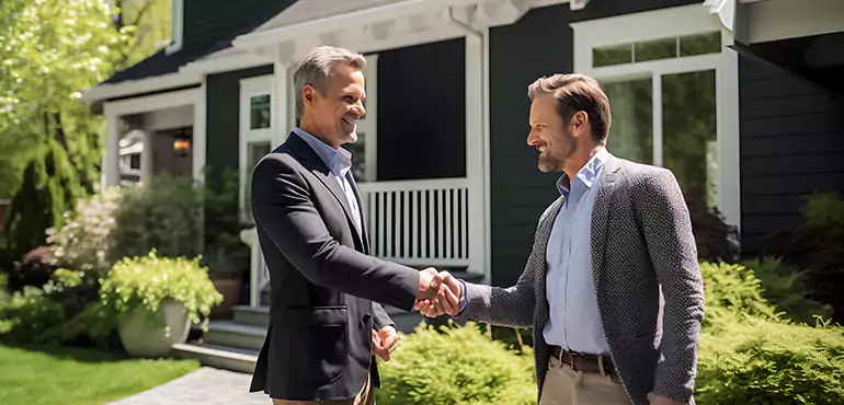 Why Work with Real Estate Wholesalers in Chubbuck, ID? 