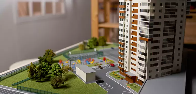 What Makes Selling Your Chubbuck Bank-Owned Property with Us the Smart Choice