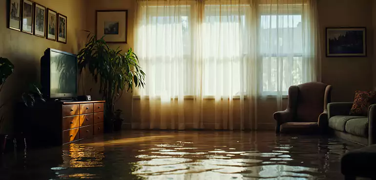 Benefits of Selling Your Flood-Damaged House for Cash in Emmett, ID   