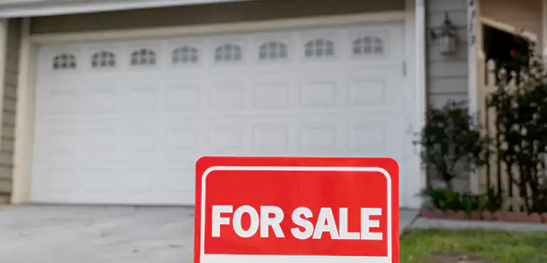 How the Same-Day Sale Process Works in Coeur d'Alene, ID