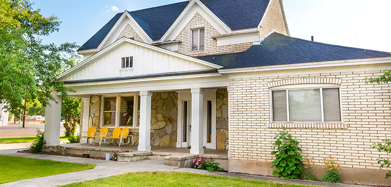 Why Homeowners in Kuna Sell Their Houses After Losing a Job – And How We Can Help