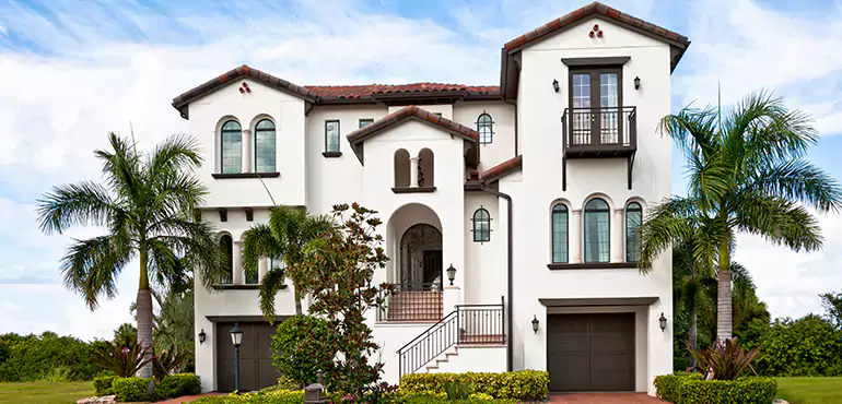 We Offer the Best Alternatives to Sell House Before Auction for Cash in Idaho, ID
