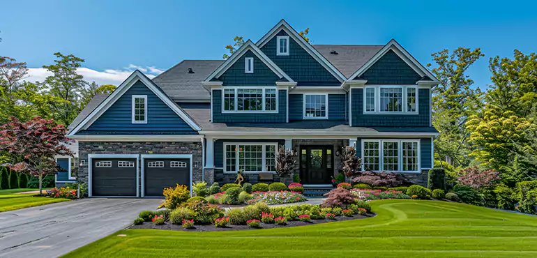 Why Cash Buyers Beat Banks: Keep 25-40% Equity on Your Hayden Home