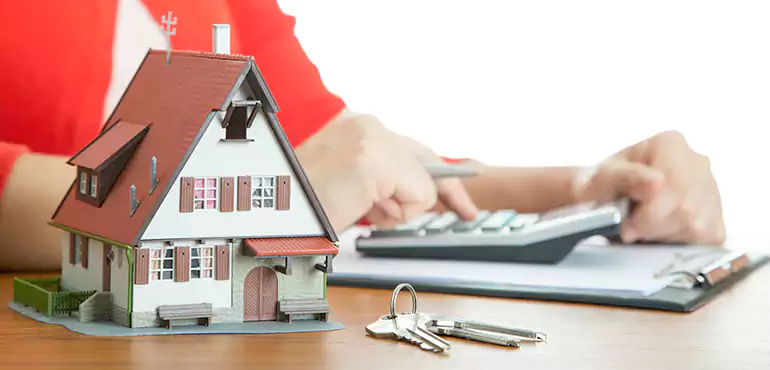 Why Choose Us in Emmett, ID? – The Easiest Way to Sell Before Moving