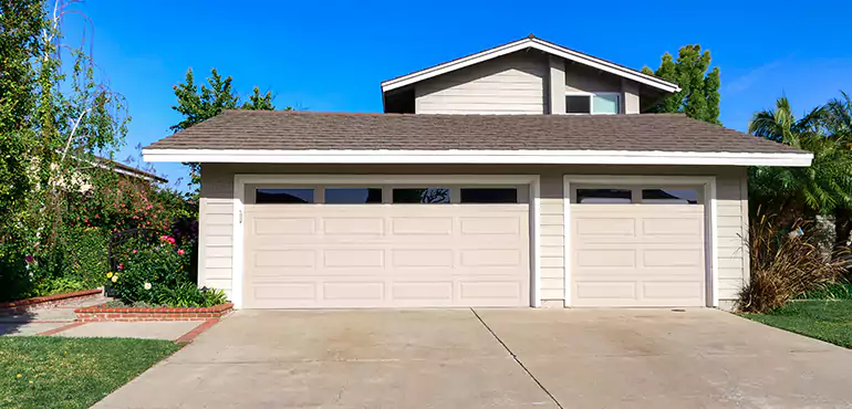 Why Choose Rathdrum Home Buyers to Sell House Due to Downsizing in Rathdrum, ID?