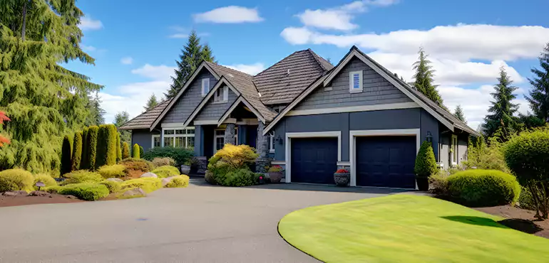 We Help You Navigate the Tax Implications of Sell House Due to Retirement  in Chubbuck, ID