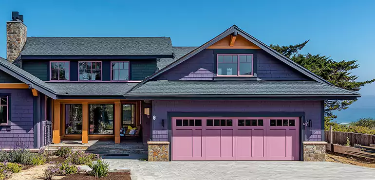 Sell House Fast for Relocation in Nampa, ID – Proven Solutions from Real Estate Experts