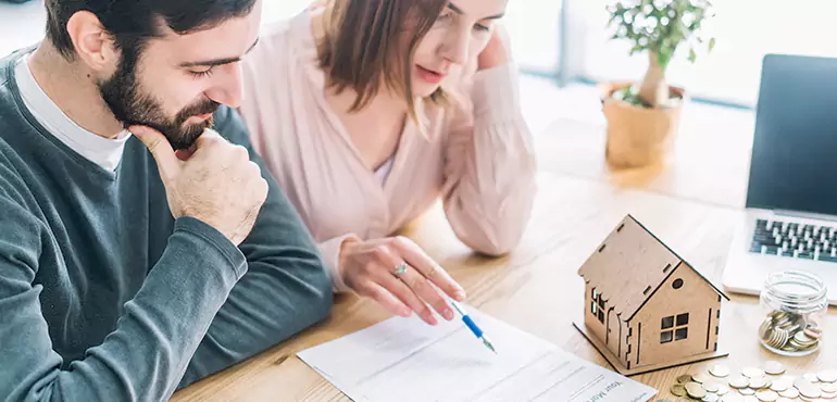 We Buy Houses in Any Condition Without Any Agent Fees in Idaho, ID