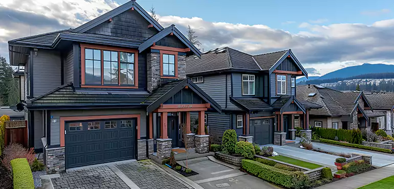 Why Twin Falls Homeowners Love Selling to Us - No Fees, No Hassles, Just Results