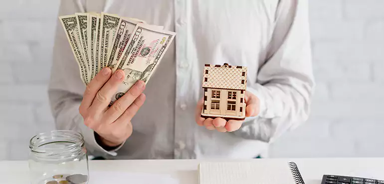 We Buy Homes in Any Condition in Kuna, ID – Fast and Fair Cash Offers
