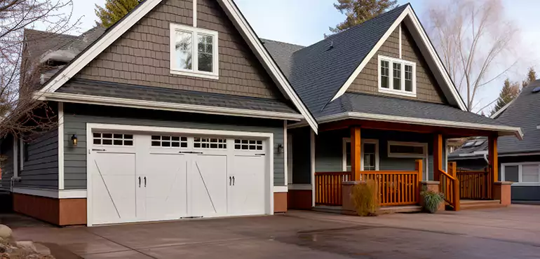What Makes Hayden Home Buyers the Perfect Place to Sell Your Home With Fast Reviews in Hayden, ID?