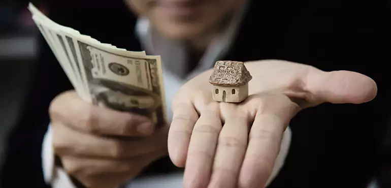 We Buy Houses for Cash – Sell As-Is, Fast, and Stress-Free in Post Falls, ID