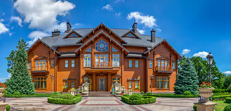 We Offer Many Unique Benefits When it Comes to Selling Your House Fast in Rathdrum, ID