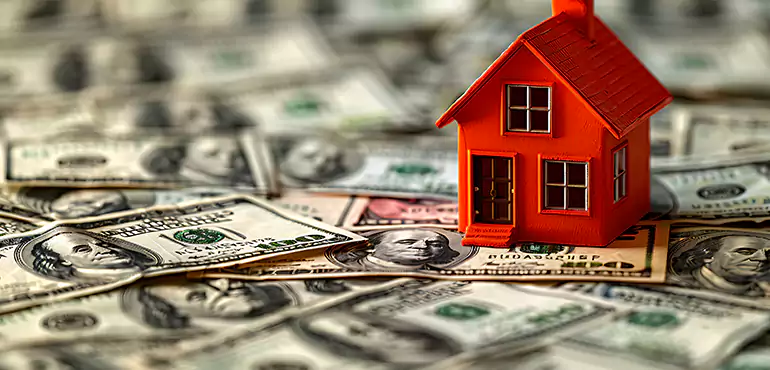 Why More Preston Homeowners Are Selling for Cash Today