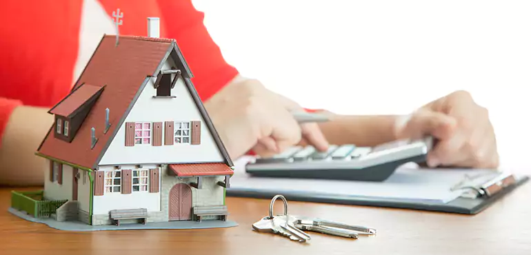 Sell Your House for Medical Bills in Preston, ID – Get Cash Offer Instantly