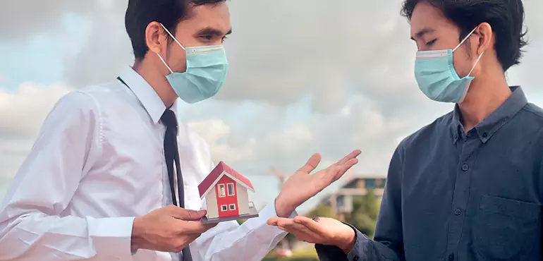 Why Choose Us When You Need to Sell Your House for Medical Reasons in Hayden, ID?
