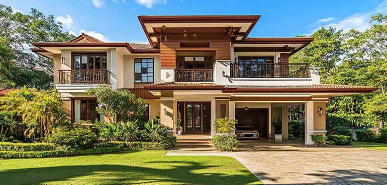 Why Preston Homeowners Choose Preston Home Buyers When Location Makes Selling Hard