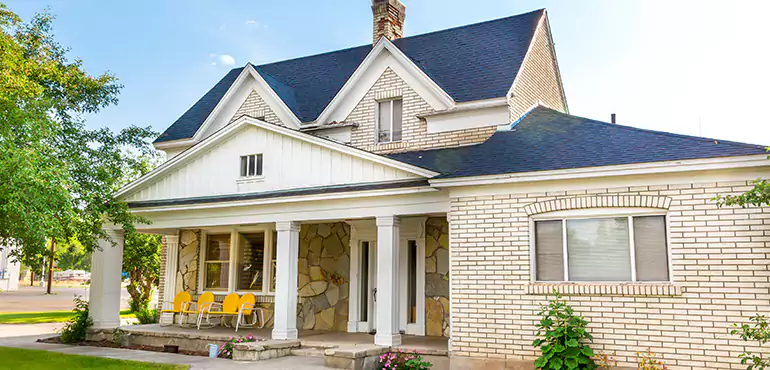 We Buy Homes in Any Condition Across Idaho – No Cleaning, Fixing, or Waiting