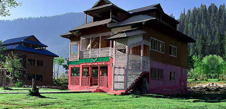 The Process to Sell Your Rural House – Quick, Simple, and Direct in Kuna, ID