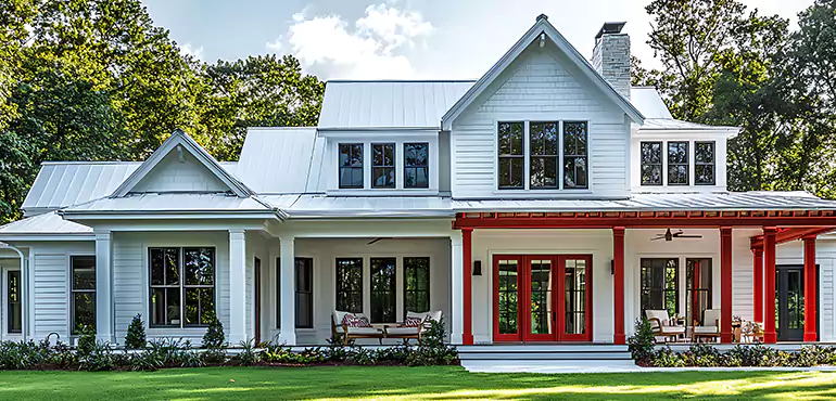 Why Homeowners Across Kuna Trust Us for Short Sales