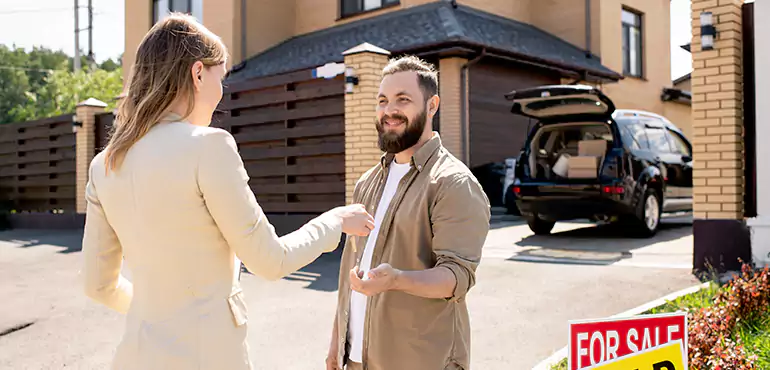 Sell Your House Privately On Cash To A Trusted Buyer in Post Falls, ID