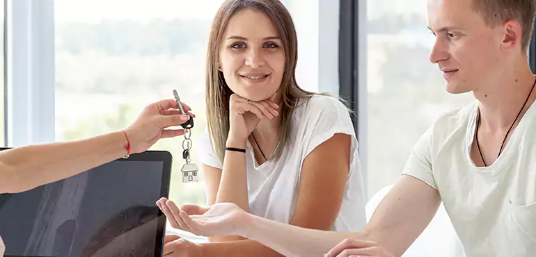 Why Choose Coeur d'Alene Home Buyers to Sell Your House Our Investors in Coeur d'Alene, ID?
