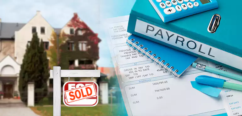 Streamlined Process for a Quick Sale in Kuna, ID