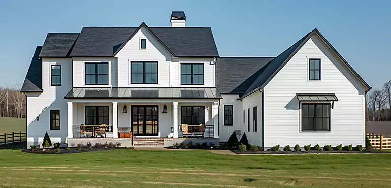 Why Do Homeowners Sell to Settle an Estate in Chubbuck, ID?