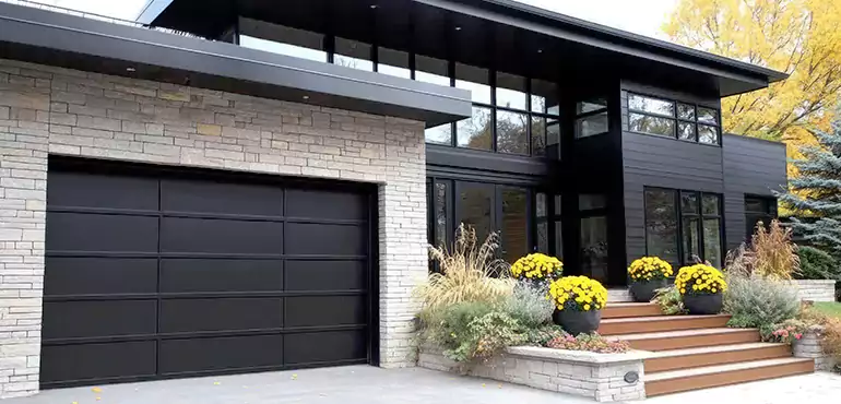 We Buy Homes with No Closing Costs in Idaho, ID - What You See Is What You Get