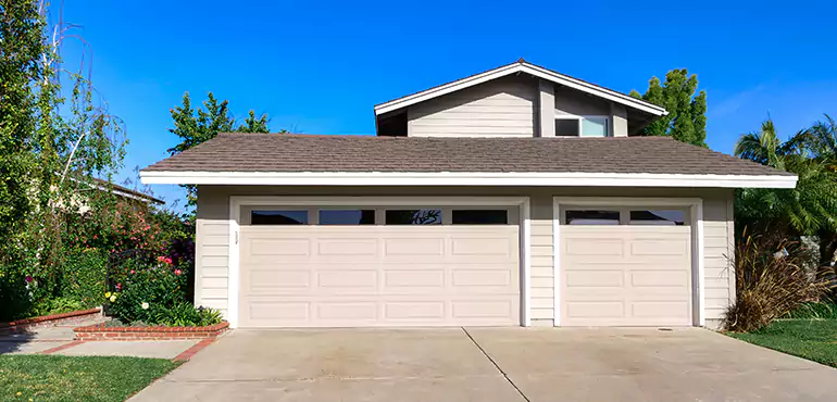 Buying Houses For Cash in Kuna, ID When You Have No Equity 