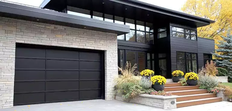 Why Idaho Sellers Prefer Cash Offers with No Mortgage Strings Attached