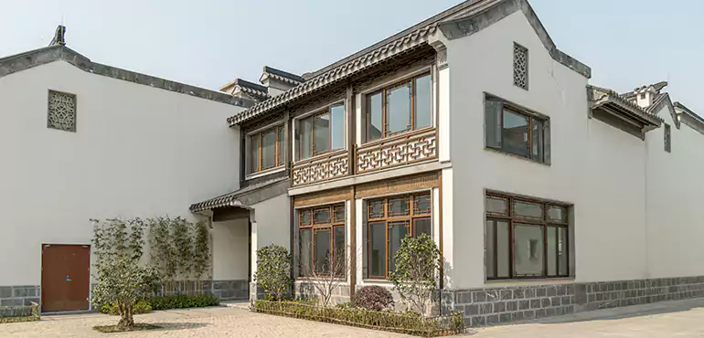 We Help Coeur d'Alene Homeowners Sell Squatter-Occupied Houses Quickly and Safely