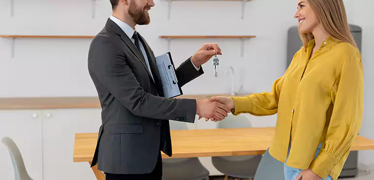 Why Sell Your House With Tenants for Cash in Post Falls, ID?