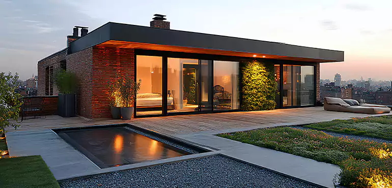 Why Choose Us to Buy Your House with Title Issues in Idaho, ID?