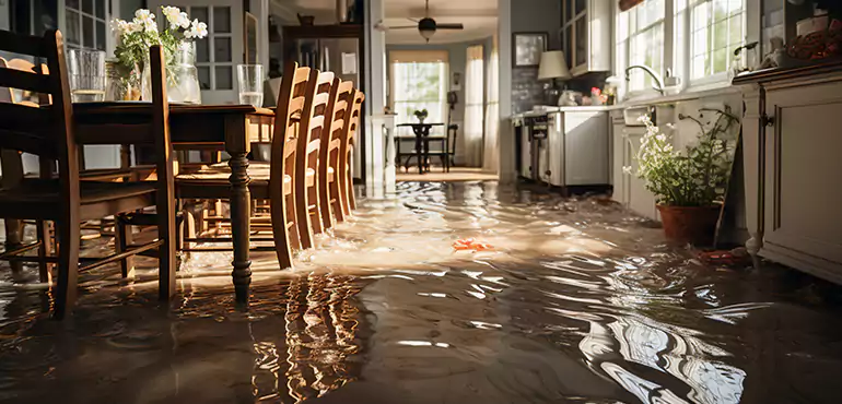 We Handle the Entire Process – No Stress, No Hassle in Twin Falls, ID