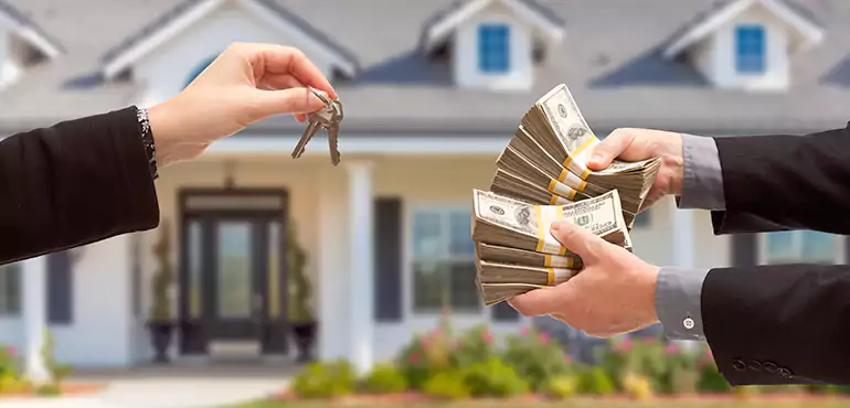  Quick Property Buying Process in Star, ID
